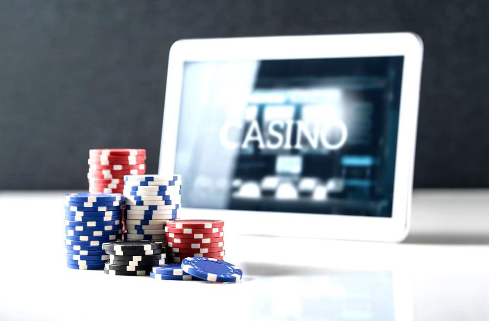 casino-tablet